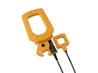 クランプオンアタブタ 9290-10