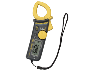 クランプテスタ CL220