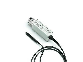 TCA 6GHzアクティブプローブ P7260