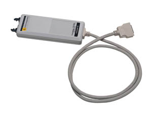 高速ロジックプローブ 7009-86