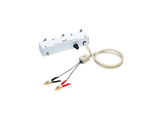 インピーダンス測定アタプタ PA001-0368