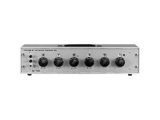 ダイヤル可変抵抗器 2793-03