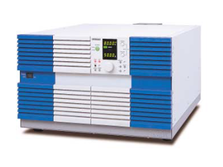 DC安定化電源 PAM80-50