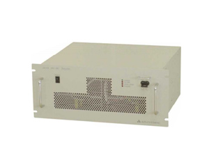 ＤＣ－ＡＣインバータ２ＫＶＡ 2KG100-100A