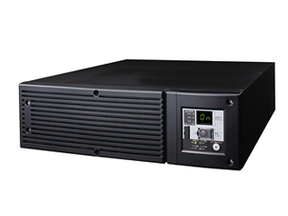 無停電電源２KVA BU200RW