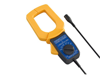 クランプオンプローブ 9132-50