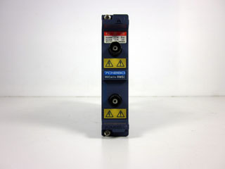 DL750用高圧絶縁モジュール 7012-60