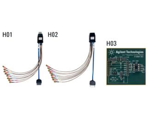 ＨＤＭＩテストポイントアクセスアダプタ N1080A