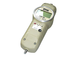 テンションゲージ ARF20