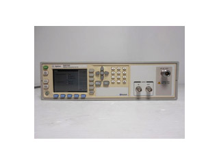 ワイヤレス・コネクティビティ・テスト・セット N4010A