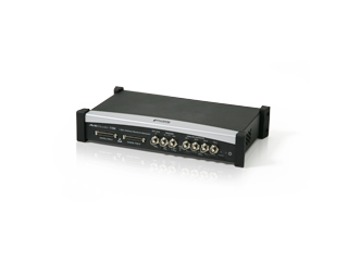 任意波形発生器 1102