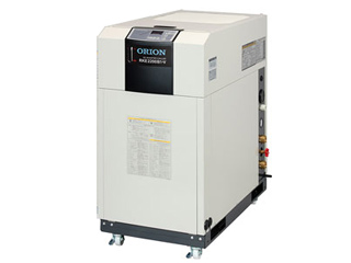 循環冷却装置 RKE2200B1-V-G2