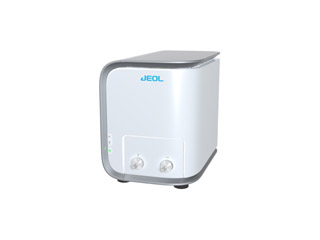 卓上走査電子顕微鏡 JCM6000