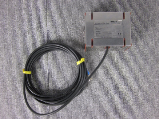 大型センサ FLD510Y1A