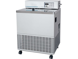 低温恒温水槽 TRL750EX
