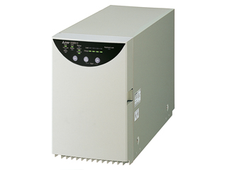 無停電電源１．５KVA FW-V10-1.5K