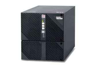 無停電電源装置 THA3000-10