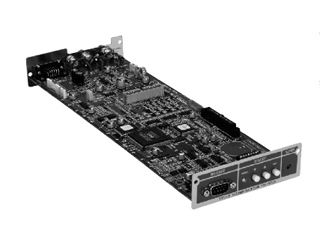 タイトルジェネレータ TG150