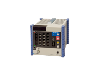 ユニバーサルレコーダ３２ＣＨ EDX100A4H