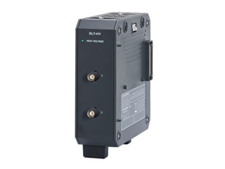 ＧＬ７０００用高電圧ユニット GL7-HV