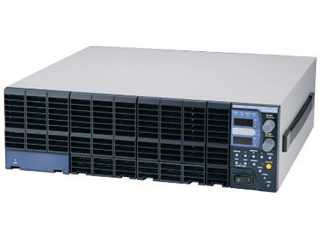 ＤＣズーム電源 ZX1600HA