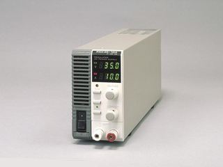 DC安定化電源 PAK6-60A