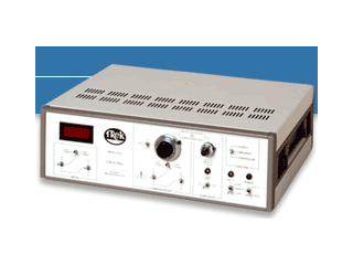 交直両用高圧アンプ／コントローラ 610E