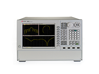 PNA-Xアンテナテストレシーバ N5264A
