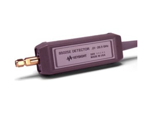 ８７５７Ｘ用ディテクタ１０Ｍ－２６．５ＧＨＺ 85025E