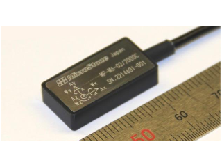 ６軸モーションセンサ MP-M6-06/500C