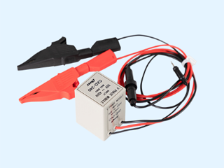 電圧－位相モジュール CAD240