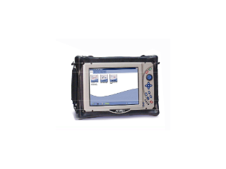 マルチレイヤネットワークテストプラットフォーム CMA5000