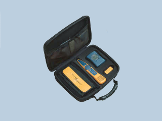 ネットワークマルチメータ LINKRUNNER-KIT