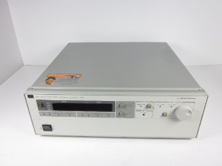DCシステム電源 6030A