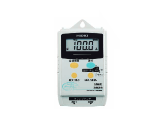 クランプロガー 3636