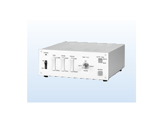 ズーム･フォーカス･アイリスコントロール CB2000