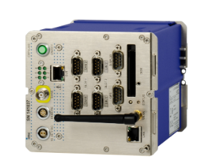 クロノスフレックス CRFX2000