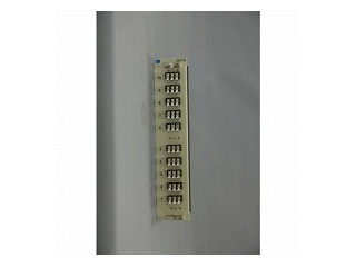 UCAM550A用電圧ユニット USV51B