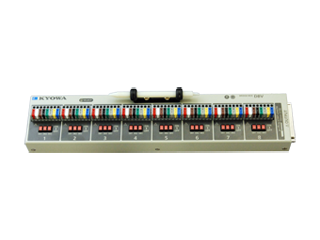 ワンタッチ式ブリッジボックス DBV120A8