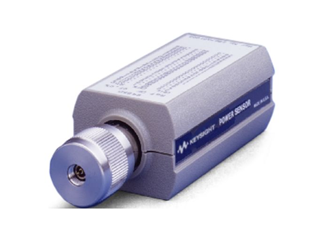 パワーセンサ 50M-26.5GHZ　 8485D