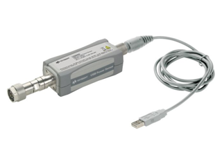 パワ-センサ 9K-6G　 U2004A