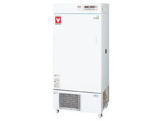 低温インキュベータ IN804