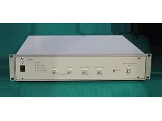 高速電圧アンプ HVA500