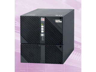 無停電電源 THA2000-10