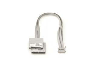 ソフトタッチプローブ E5404A