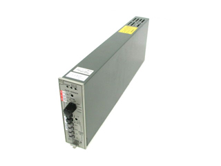 DCアンプ　 3131-00