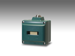 フィールド無線用マルチプロトコルモジュール FN310