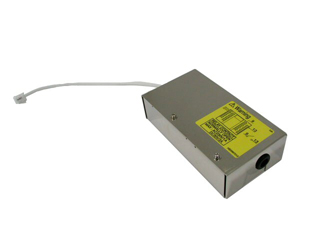 ST50用アラームユニット HE09