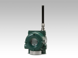 フィールド無線用アクセスポイント YFGW510