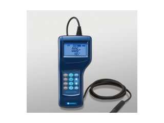 アネモマスタープロフェッショナル 6036-A0